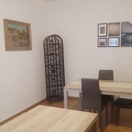 Anna'S Home ** Campione d'Italia Exterior photo