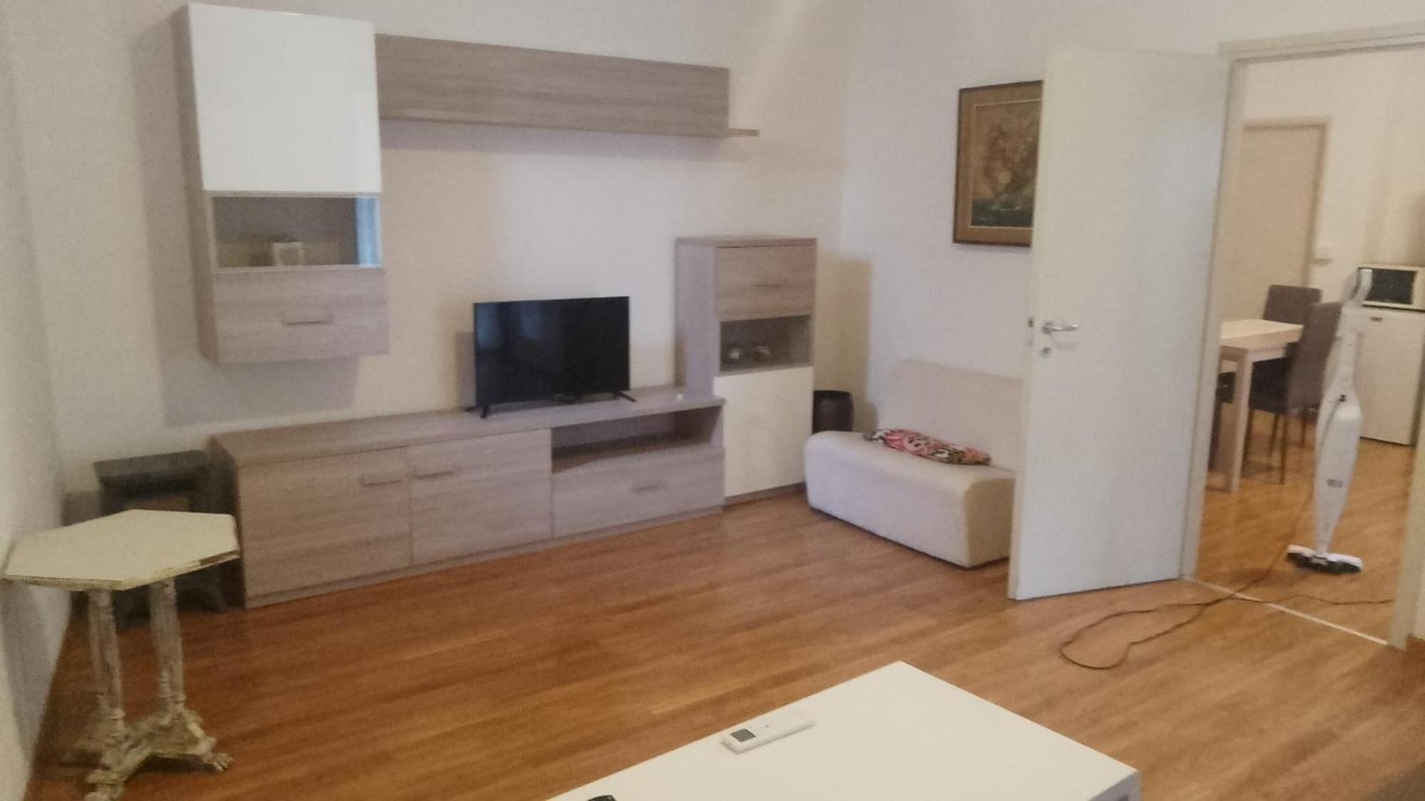Anna'S Home ** Campione d'Italia Exterior photo