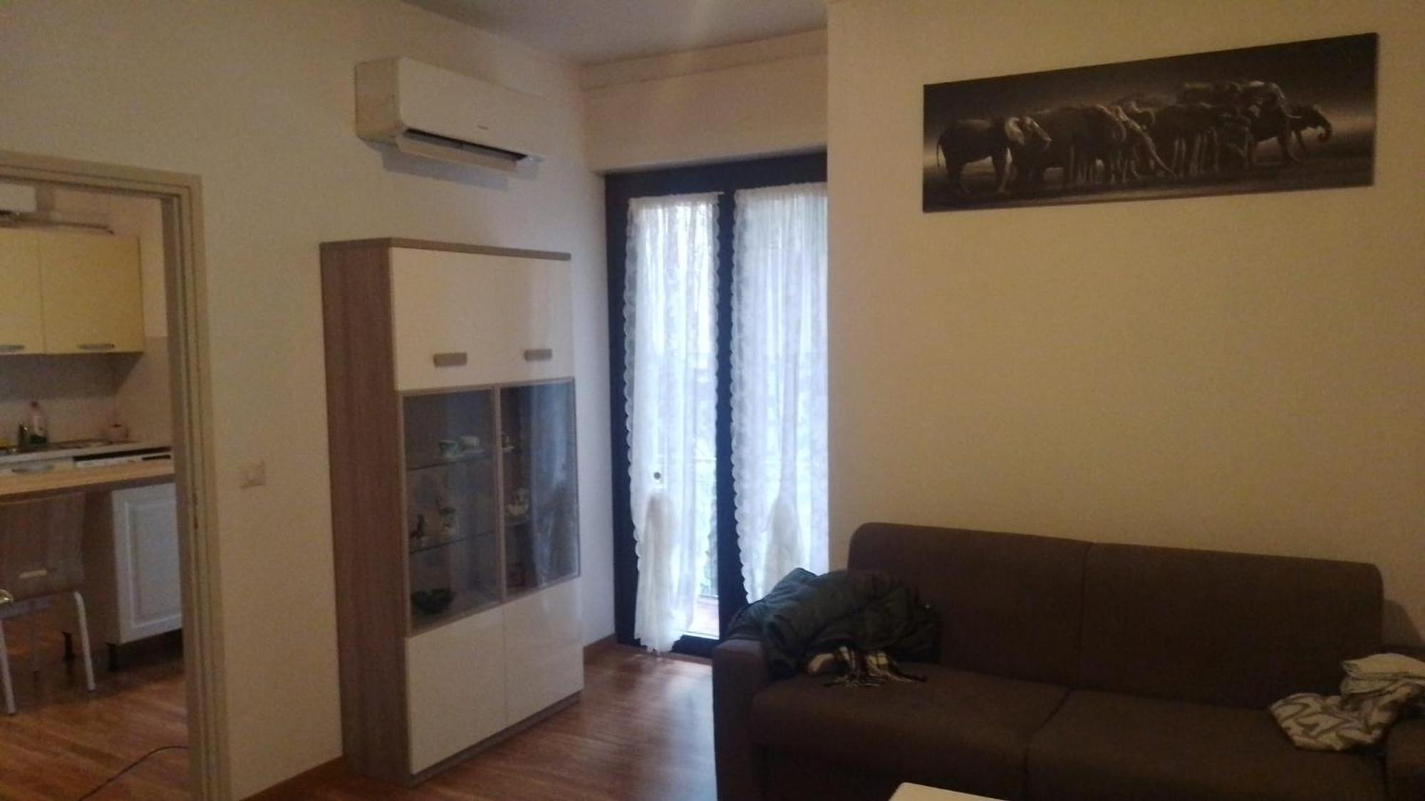 Anna'S Home ** Campione d'Italia Exterior photo